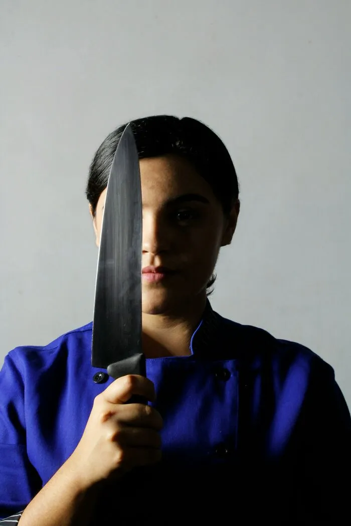 30 Times Doctors Found Something So Disturbing Inside A Body, They Had To Share It