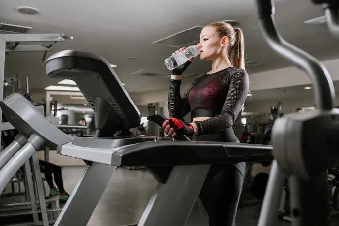 22 Memberships That Are Worth Your Money