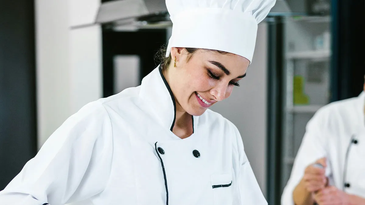 “What's A Food People Don't Make Anymore?” (35 Answers)