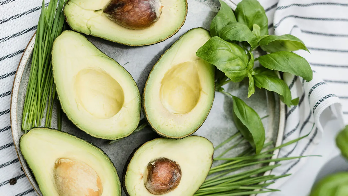40 Foods That Used To Be Luxuries But Are Now Found In Every Grocery Store