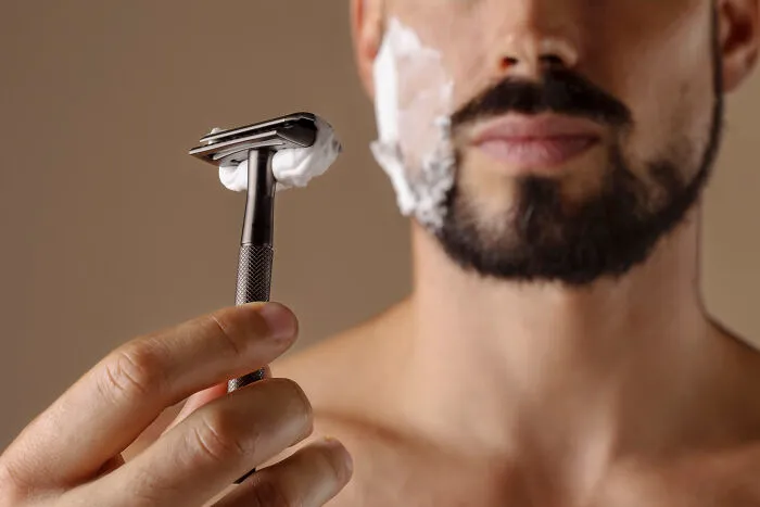 33 Offhanded Comments That Ended Up Changing Lives And No One Saw It Coming