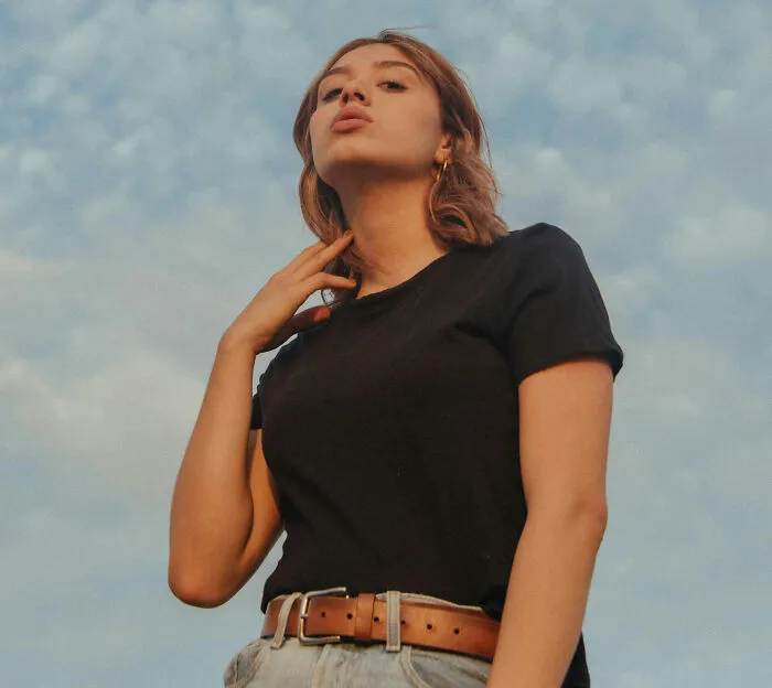 30 Reasons Why Some Women Are Rejected By Men, According To The Guys Themselves
