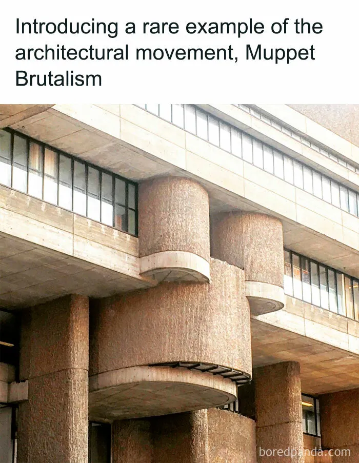 Waka Waka Waka!