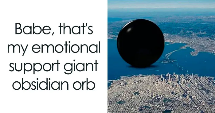 50 Unhinged Relatable Memes That May Help You Laugh Through The Madness