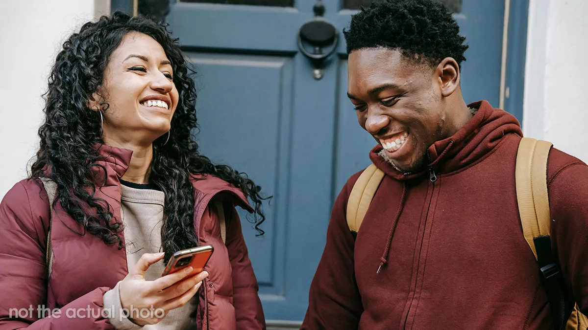 “My Friend Coming Out To Me Has Been One Of The Worst Experiences I’ve Ever Had”