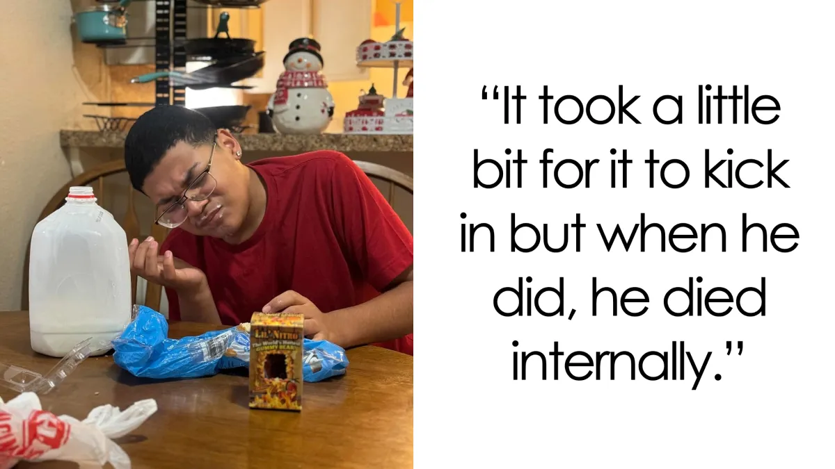 People Writing Amazon Reviews Like They're Auditioning For SNL: 25 Gems