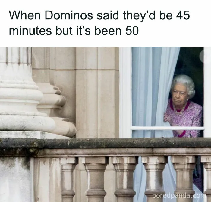 Funny-Delicious-Cravings-Memes