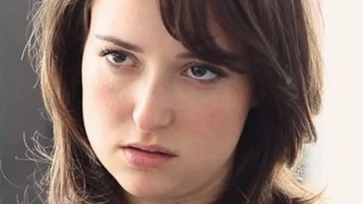 50 Of The Best Posts From An Online Community That Rages Against Sexism (New Pics)