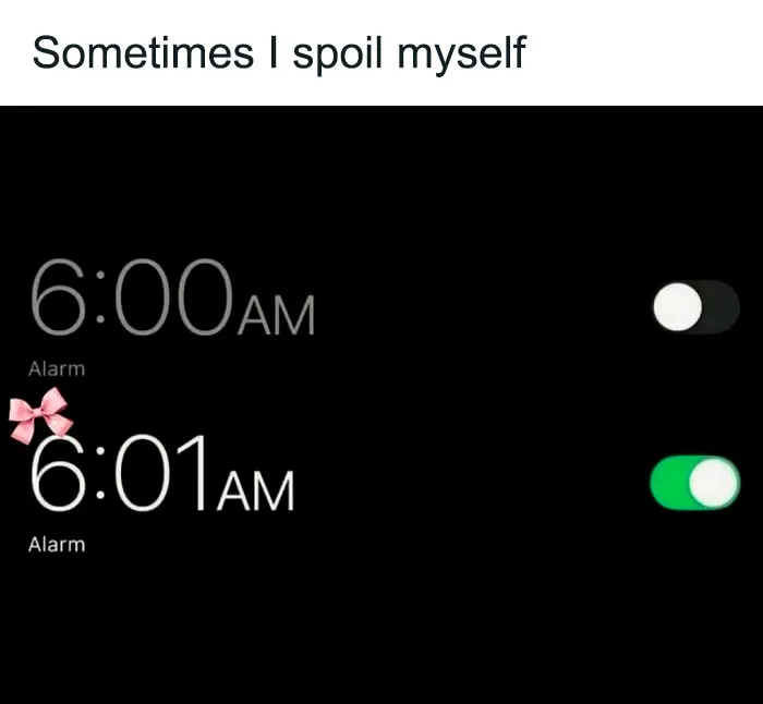 35 Random Memes To Help You Laugh Through The Madness Of The Mundane (New Pics)
