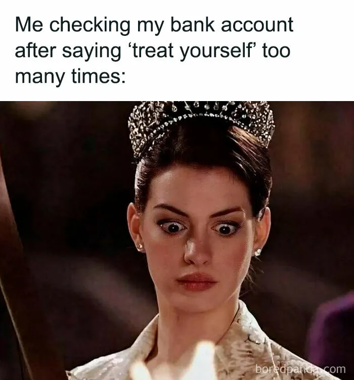 35 Random Memes To Help You Laugh Through The Madness Of The Mundane (New Pics)