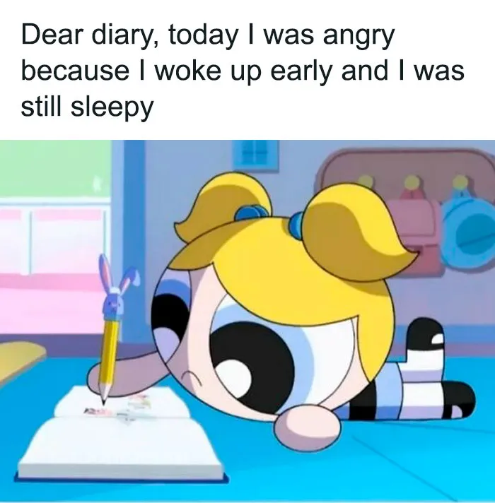 35 Random Memes To Help You Laugh Through The Madness Of The Mundane (New Pics)