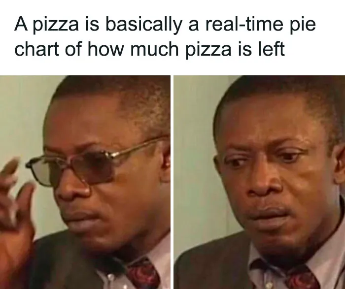 35 Random Memes To Help You Laugh Through The Madness Of The Mundane (New Pics)
