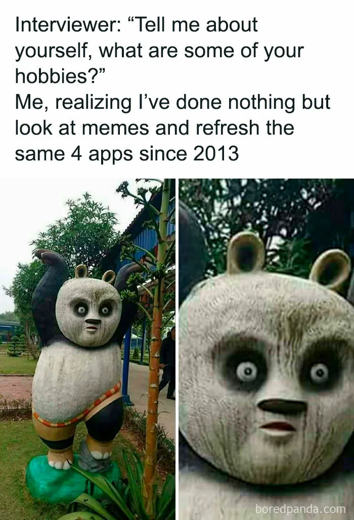 35 Random Memes To Help You Laugh Through The Madness Of The Mundane (New Pics)