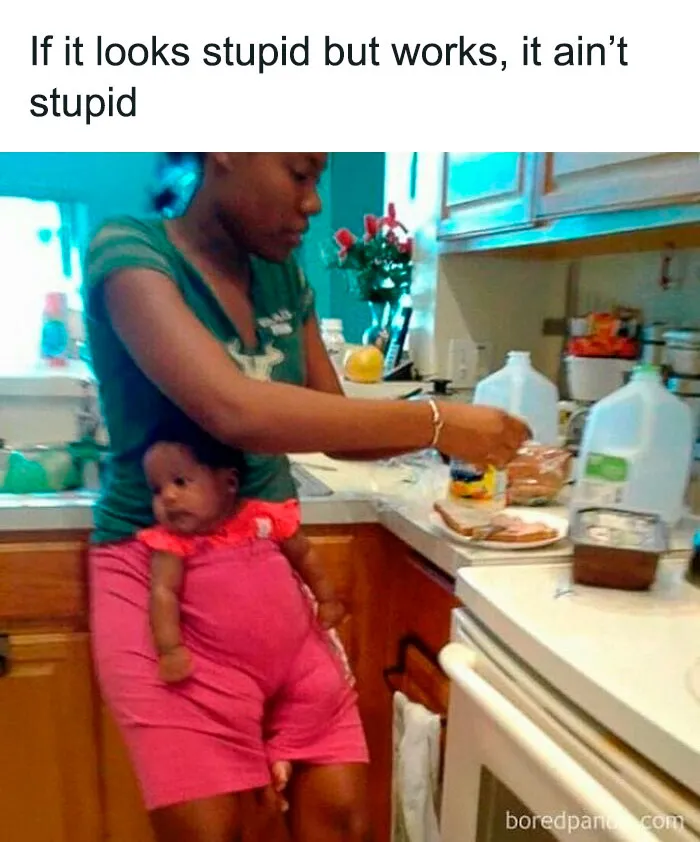From Playdates To Meltdowns, Here Are 50 Hilarious Memes For Parents To Enjoy