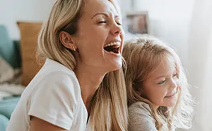Real Life With Kids: 25 Quirky Tweets Parents Can Relate To