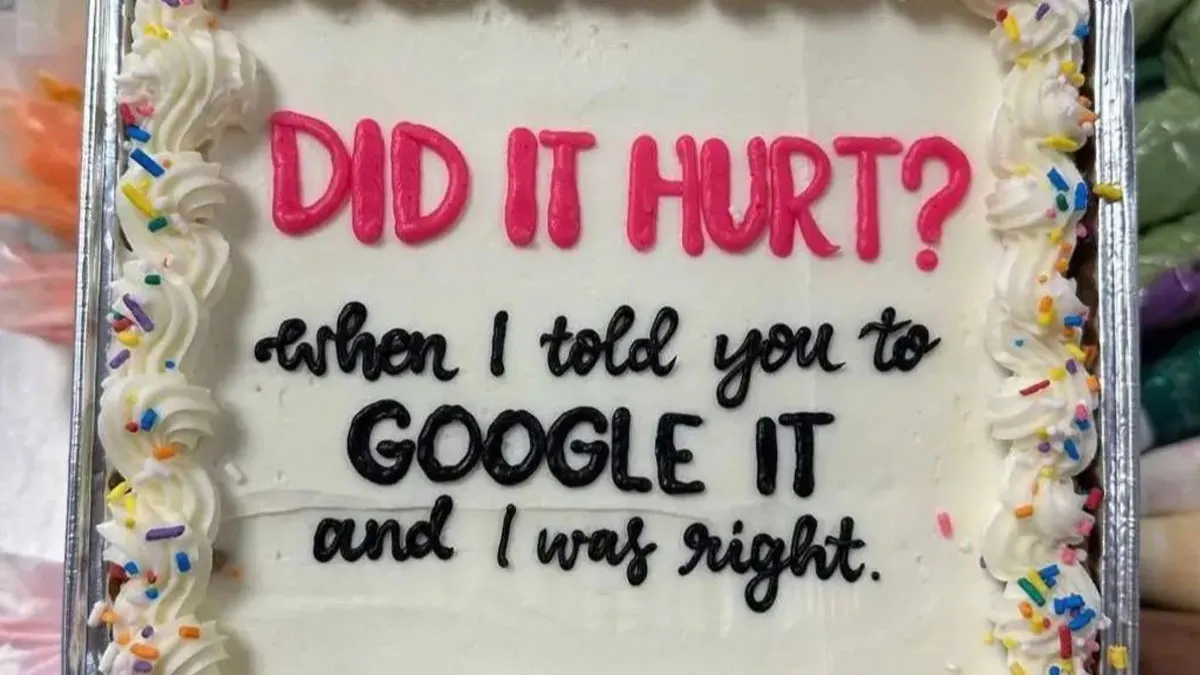 50 Memes That Made The Internet Laugh And Might Make You Chuckle Too