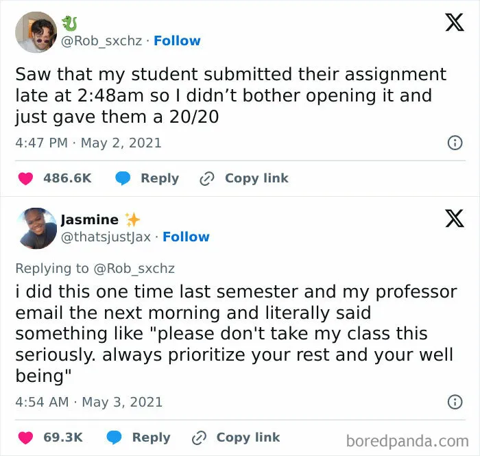 Funny-Relatable-Jokes-Memes-Conxfession