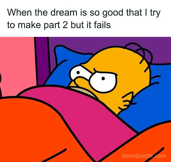 “Crying On The Inside. Laughing On The Outside”: 50 Spot-On Memes From The ‘Sadcasm’ Page (New Pics)