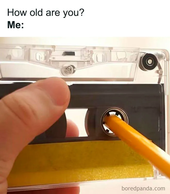 “Crying On The Inside. Laughing On The Outside”: 50 Spot-On Memes From The ‘Sadcasm’ Page (New Pics)