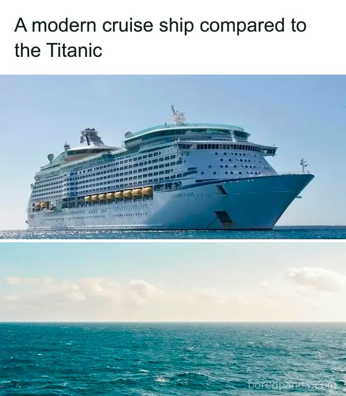 “Crying On The Inside. Laughing On The Outside”: 50 Spot-On Memes From The ‘Sadcasm’ Page (New Pics)