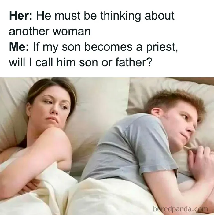 “Crying On The Inside. Laughing On The Outside”: 50 Spot-On Memes From The ‘Sadcasm’ Page (New Pics)