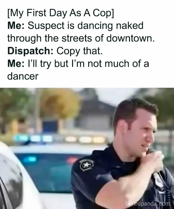 Reporting With a Twist