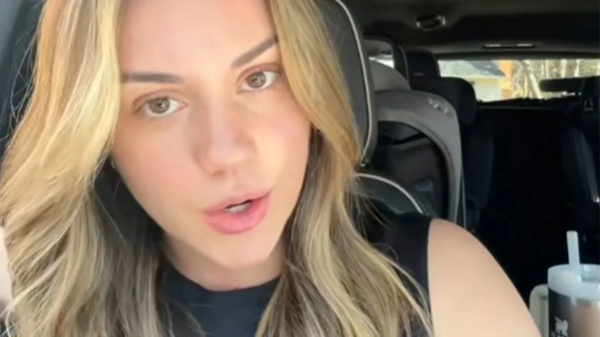 “Boomer Managers Could Never”: Gen Z Boss Explains Why She Rejects PTO Requests
