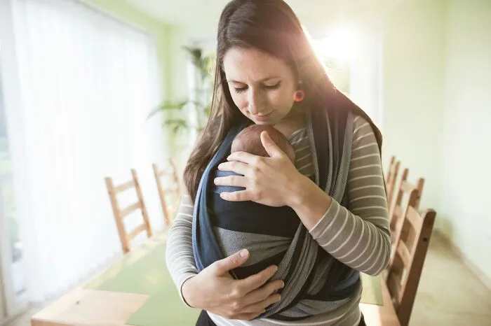 “My Family Thinks I Make My Money Crocheting”: 28 Secrets People Won’t Ever Tell Their Families