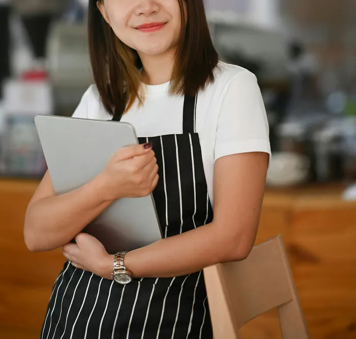 30 Times People Got Fired So Fast They Didn’t Realize What Hit Them