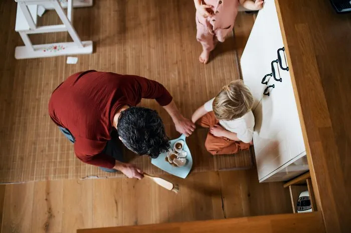 "I Saw How Exhausted Parents Look": 30 People Share The Real Reasons They Don't Want To Have Kids