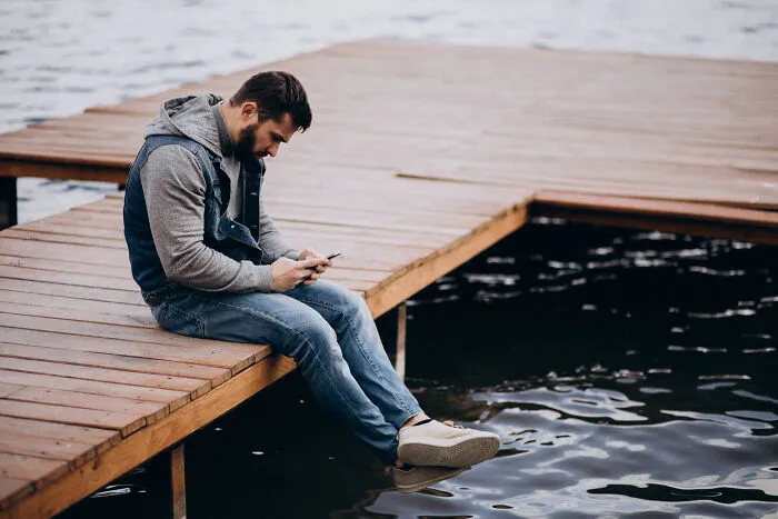 33 Offhanded Comments That Ended Up Changing Lives And No One Saw It Coming