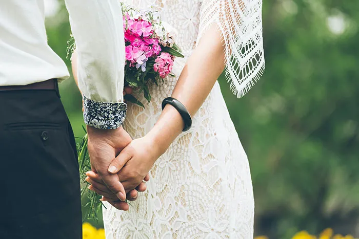 29 Creepy Stories From Women Who Gave “Nice Guys” A Chance