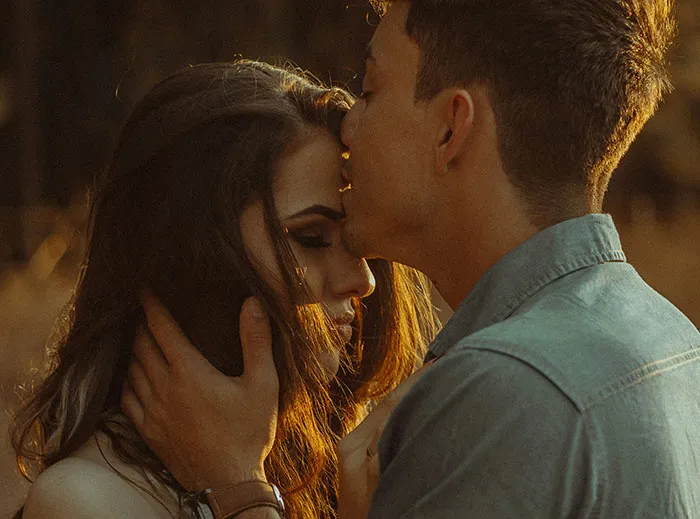 29 Creepy Stories From Women Who Gave “Nice Guys” A Chance