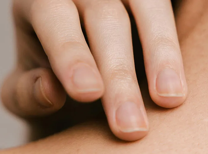 29 Creepy Stories From Women Who Gave “Nice Guys” A Chance