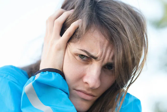 29 Creepy Stories From Women Who Gave “Nice Guys” A Chance