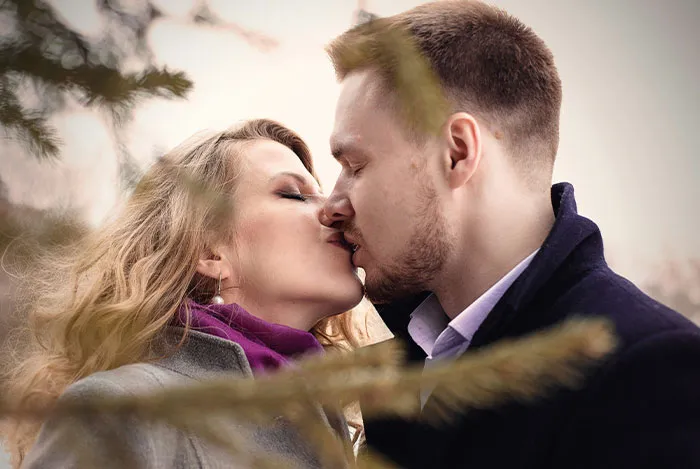29 Creepy Stories From Women Who Gave “Nice Guys” A Chance