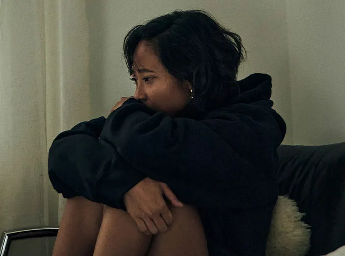 29 Creepy Stories From Women Who Gave “Nice Guys” A Chance