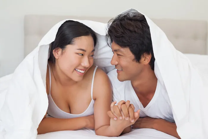 26 "Facts" We Were Taught As Truth In School That Turned Out to Be Complete Nonsense