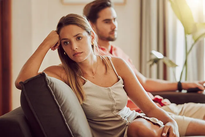 “Just Had Their Baby Shower”: 35 Times “Just A Friend” Was Actually A Lot More Than That
