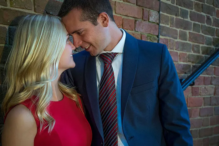 “Just Had Their Baby Shower”: 35 Times “Just A Friend” Was Actually A Lot More Than That
