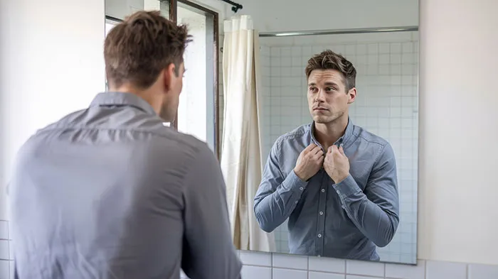 “Just Had Their Baby Shower”: 35 Times “Just A Friend” Was Actually A Lot More Than That