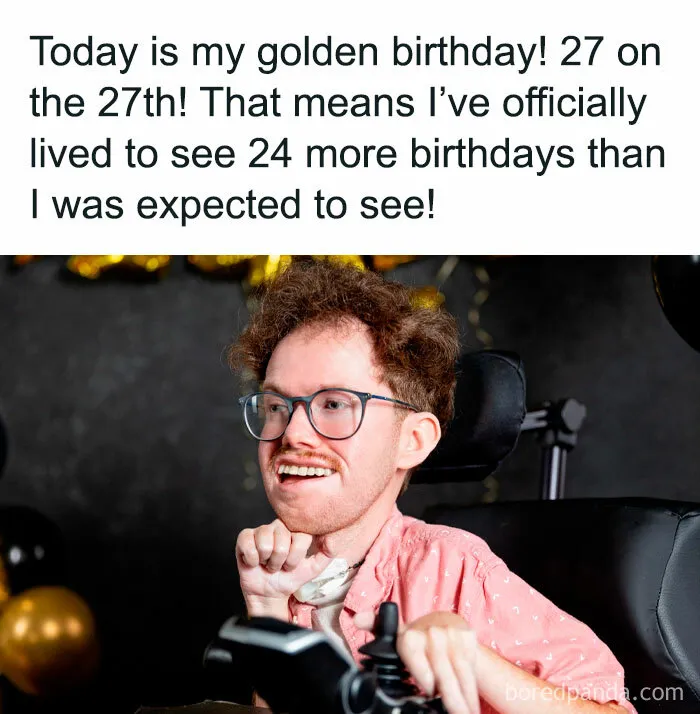 50 Wholesome And Heartwarming Posts That Might Make Your Day Better