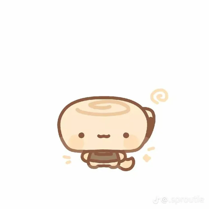 Smol Shelly