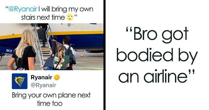“I Feel Personally Attacked”: 50 Times People Got Savagely Roasted On The Internet