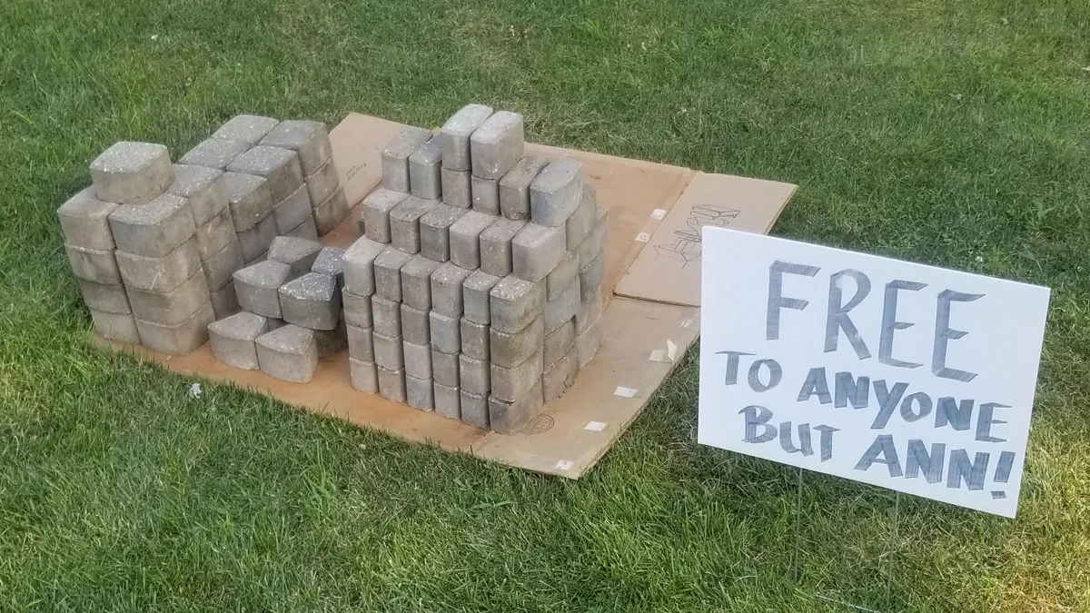 50 Times Being Passive-Aggressive Was Actually Funny (New Pics)