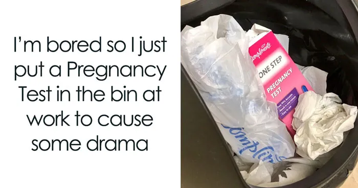 50 Memes To Help You Get Through The Work Week