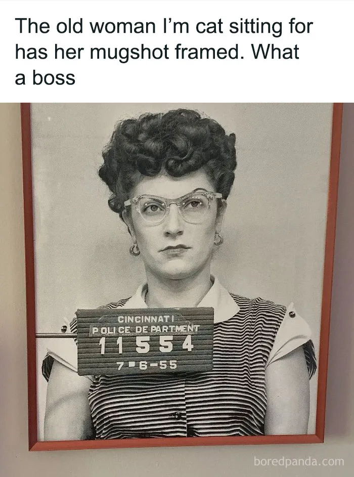 50 Memes That May Hit The Spot If You Enjoy ‘Women’s Humor’ (New Pics)