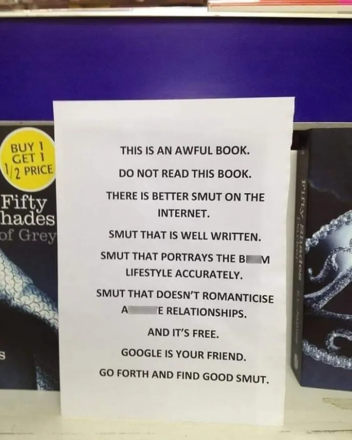 Hilarious-Warnings-Disclaimers