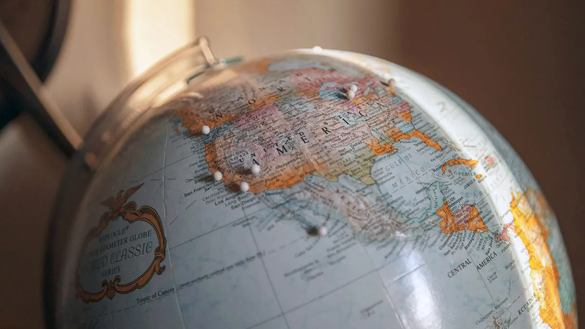 26 "Facts" We Were Taught As Truth In School That Turned Out to Be Complete Nonsense
