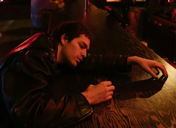 Dating Hell: These 45 Men Are Probably The Reason These Women Have Sworn Off Dating